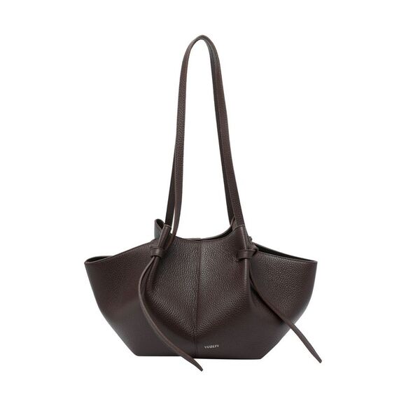 YUZEFI Handbags - Yuzefi Women Mochi Shoulder Bag